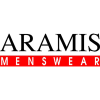 Aramis mens wear