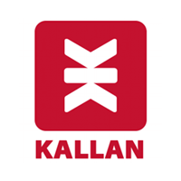 Kallan