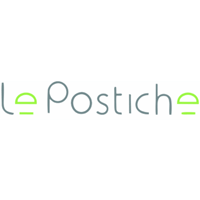 lepostiche