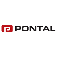 Pontal