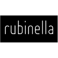 Rubinella