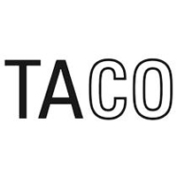 Taco