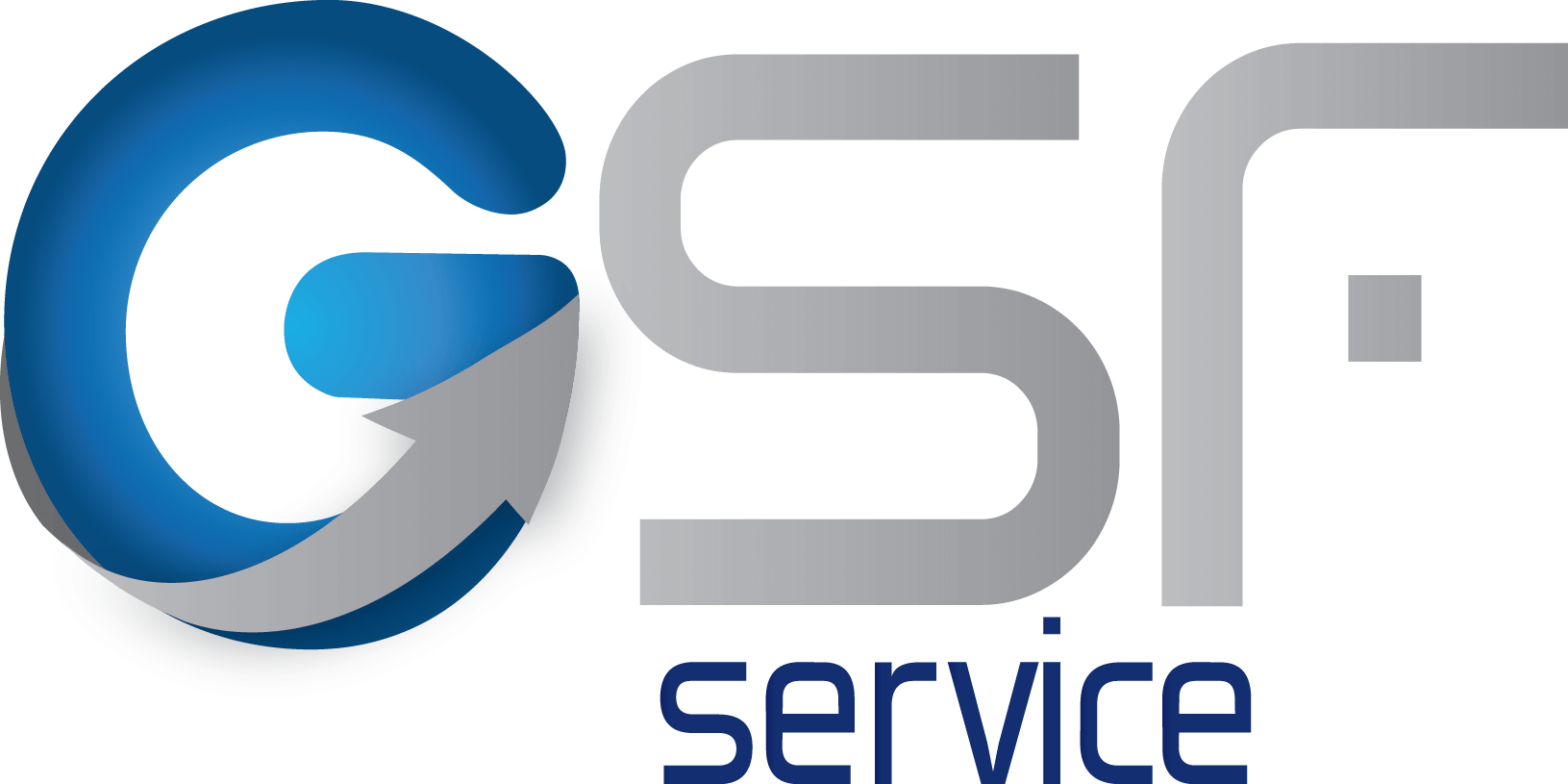 GSF Service