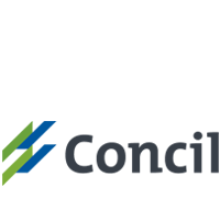 Concil