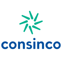 Consinco