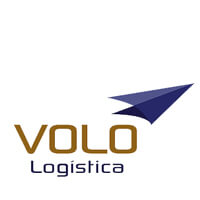 Volo Logística